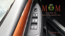 Load image into Gallery viewer, Radio  INFINITI QX56 2010 - MM721518
