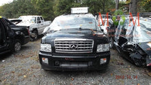 Load image into Gallery viewer, Radio  INFINITI QX56 2010 - MM721518
