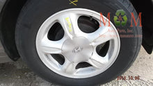 Load image into Gallery viewer, AUTOMATIC TRANSMISSION Hyundai Sonata 1999 99 2000 00 2001 01 - MM722723
