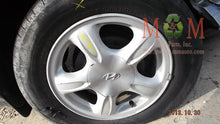 Load image into Gallery viewer, AUTOMATIC TRANSMISSION Hyundai Sonata 1999 99 2000 00 2001 01 - MM722723
