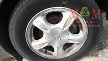 Load image into Gallery viewer, AUTOMATIC TRANSMISSION Hyundai Sonata 1999 99 2000 00 2001 01 - MM722723
