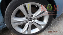 Load image into Gallery viewer, TRANSMISSION Hyundai Genesis 2009 09 2010 10 2011 11 2012 12 - MM722863
