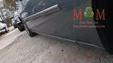 Load image into Gallery viewer, TRANSMISSION 300 300C Charger Magnum 2006 06 2007 07 - MM725016
