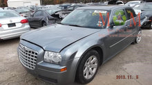 Load image into Gallery viewer, TRANSMISSION 300 300C Charger Magnum 2006 06 2007 07 - MM725016
