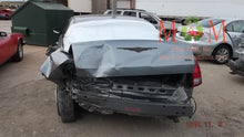 Load image into Gallery viewer, TRANSMISSION 300 300C Charger Magnum 2006 06 2007 07 - MM725016
