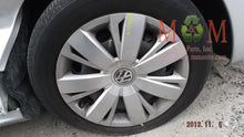 Load image into Gallery viewer, Engine Motor Volkswagen Jetta 2011 - MM725626
