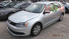 Load image into Gallery viewer, Engine Motor Volkswagen Jetta 2011 - MM725626
