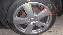 Load image into Gallery viewer, AUTOMATIC TRANSMISSION Audi A6 2007 07 2008 08 - MM726584
