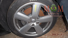 Load image into Gallery viewer, AUTOMATIC TRANSMISSION Audi A6 2007 07 2008 08 - MM726584
