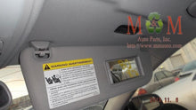 Load image into Gallery viewer, AUTOMATIC TRANSMISSION Audi A6 2007 07 2008 08 - MM726584
