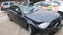 Load image into Gallery viewer, Transmission  MERCEDES C-CLASS 2008 - MM727252
