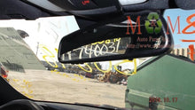 Load image into Gallery viewer, Transmission  MERCEDES E-CLASS 2010 - MM721175
