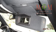 Load image into Gallery viewer, Transmission  MERCEDES E-CLASS 2010 - MM721175
