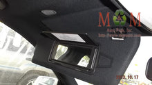 Load image into Gallery viewer, Transmission  MERCEDES E-CLASS 2010 - MM721175
