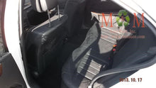 Load image into Gallery viewer, Transmission  MERCEDES E-CLASS 2010 - MM721175
