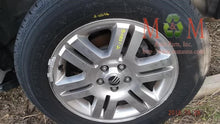 Load image into Gallery viewer, [INVENTORYCAR_YEAR_MAKE_MODEL] AC A/C AIR CONDITIONING COMPRESSOR - MM725879
