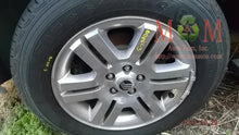 Load image into Gallery viewer, [INVENTORYCAR_YEAR_MAKE_MODEL] AC A/C AIR CONDITIONING COMPRESSOR - MM725879
