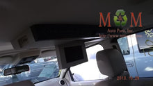 Load image into Gallery viewer, [INVENTORYCAR_YEAR_MAKE_MODEL] AC A/C AIR CONDITIONING COMPRESSOR - MM725879

