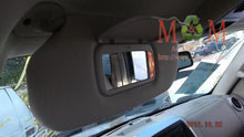Load image into Gallery viewer, [INVENTORYCAR_YEAR_MAKE_MODEL] AC A/C AIR CONDITIONING COMPRESSOR - MM725879
