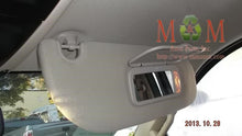 Load image into Gallery viewer, [INVENTORYCAR_YEAR_MAKE_MODEL] AC A/C AIR CONDITIONING COMPRESSOR - MM725879
