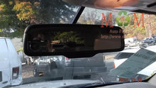 Load image into Gallery viewer, [INVENTORYCAR_YEAR_MAKE_MODEL] AC A/C AIR CONDITIONING COMPRESSOR - MM725879

