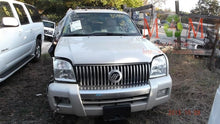 Load image into Gallery viewer, [INVENTORYCAR_YEAR_MAKE_MODEL] AC A/C AIR CONDITIONING COMPRESSOR - MM725879
