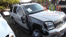 Load image into Gallery viewer, [INVENTORYCAR_YEAR_MAKE_MODEL] AC A/C AIR CONDITIONING COMPRESSOR - MM725879
