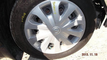 Load image into Gallery viewer, Engine Motor Nissan Versa 2012 - MM728113
