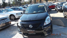 Load image into Gallery viewer, Engine Motor Nissan Versa 2012 - MM728113
