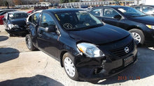 Load image into Gallery viewer, Engine Motor Nissan Versa 2012 - MM728113
