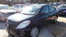 Load image into Gallery viewer, Engine Motor Nissan Versa 2012 - MM728113
