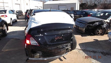Load image into Gallery viewer, Engine Motor Nissan Versa 2012 - MM728113
