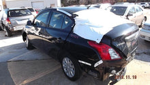 Load image into Gallery viewer, Engine Motor Nissan Versa 2012 - MM728113
