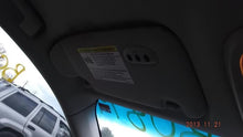 Load image into Gallery viewer, TRANSMISSION Lincoln MKZ 2008 08 2009 09 FWD - MM729419
