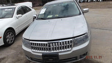 Load image into Gallery viewer, TRANSMISSION Lincoln MKZ 2008 08 2009 09 FWD - MM729419
