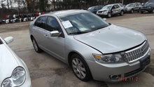 Load image into Gallery viewer, TRANSMISSION Lincoln MKZ 2008 08 2009 09 FWD - MM729419
