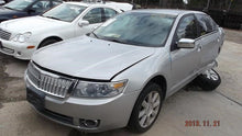 Load image into Gallery viewer, TRANSMISSION Lincoln MKZ 2008 08 2009 09 FWD - MM729419
