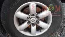 Load image into Gallery viewer, AC COMPRESSOR QX56 Pathfinder Armada Titan 2007 07 2008 08 2009 09 10 11 - MM731292
