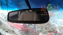 Load image into Gallery viewer, AC COMPRESSOR QX56 Pathfinder Armada Titan 2007 07 2008 08 2009 09 10 11 - MM731292
