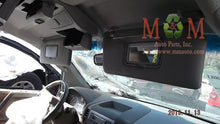 Load image into Gallery viewer, AC COMPRESSOR QX56 Pathfinder Armada Titan 2007 07 2008 08 2009 09 10 11 - MM731292
