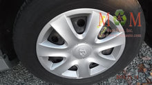 Load image into Gallery viewer, AUTOMATIC TRANSMISSION Sonata 2002 02 2003 03 2004 04 2005 05 - MM730488
