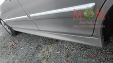 Load image into Gallery viewer, AUTOMATIC TRANSMISSION Sonata 2002 02 2003 03 2004 04 2005 05 - MM730488
