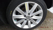 Load image into Gallery viewer, ENGINE MOTOR Beetle Golf Golf GTI Jetta Passat 11-14 2.5L - MM735313
