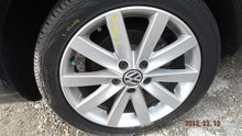 Load image into Gallery viewer, ENGINE MOTOR Beetle Golf Golf GTI Jetta Passat 11-14 2.5L - MM735313
