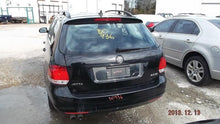 Load image into Gallery viewer, ENGINE MOTOR Beetle Golf Golf GTI Jetta Passat 11-14 2.5L - MM735313
