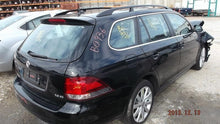 Load image into Gallery viewer, ENGINE MOTOR Beetle Golf Golf GTI Jetta Passat 11-14 2.5L - MM735313

