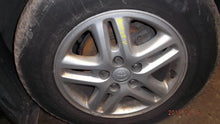 Load image into Gallery viewer, Temp Climate AC Heater Control Toyota Rav 4 2001 01 2002 02 2003 03 - MM733281

