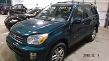 Load image into Gallery viewer, Temp Climate AC Heater Control Toyota Rav 4 2001 01 2002 02 2003 03 - MM733281

