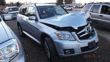 Load image into Gallery viewer, Engine Motor  MERCEDES GLK-CLASS 2010 - MM737027
