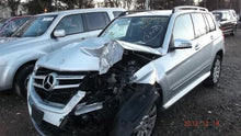 Load image into Gallery viewer, Engine Motor  MERCEDES GLK-CLASS 2010 - MM737027
